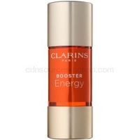 Clarins Booster energizujúca starostlivosť pre unavenú pleť 15 ml