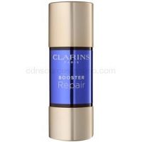 Clarins Booster Repair obnovujúca starostlivosť pre oslabenú pleť 15 ml