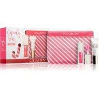 Clarins Candy Box kozmetická sada II. pre ženy 