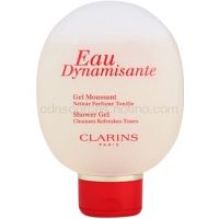 Clarins Eau Dynamisante Shower Gel sprchový gél pre ženy 150 ml
