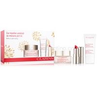 Clarins Extra-Firming kozmetická sada I. pre ženy