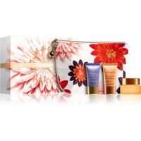 Clarins Extra-Firming kozmetická sada pre ženy