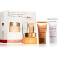 Clarins Extra-Firming kozmetická sada V. pre ženy
