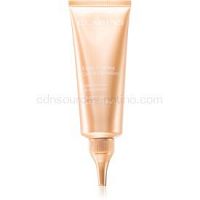 Clarins Extra-Firming Youthful Lift Neck & Décolleté Care spevňujúci krém na krk a dekolt proti vráskam a tmavým škvrnám 75 ml
