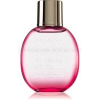 Clarins Fix' Make-Up fixačný sprej na make-up 50 ml