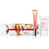 Clarins Holiday Beauty Cracker darčeková sada