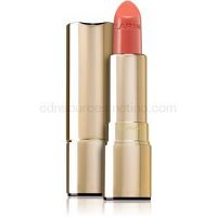 Clarins Joli Rouge dlhotrvajúci rúž s hydratačným účinkom odtieň 705 Soft Berry 3,5 g