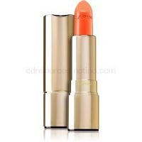 Clarins Joli Rouge dlhotrvajúci rúž s hydratačným účinkom odtieň 711 Papaya 3,5 g