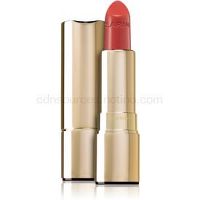 Clarins Joli Rouge dlhotrvajúci rúž s hydratačným účinkom odtieň 732 Grenadine 3,5 g