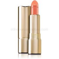 Clarins Joli Rouge dlhotrvajúci rúž s hydratačným účinkom odtieň 745 Pink Praline 3,5 g