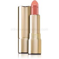 Clarins Joli Rouge dlhotrvajúci rúž s hydratačným účinkom odtieň 750 Lilac Pink 3,5 g
