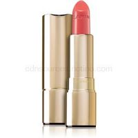 Clarins Joli Rouge dlhotrvajúci rúž s hydratačným účinkom odtieň 752 Rosewood 3,5 g