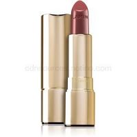 Clarins Joli Rouge dlhotrvajúci rúž s hydratačným účinkom odtieň 757 Nude Brick 3,5 g