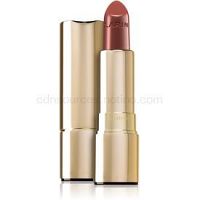 Clarins Joli Rouge dlhotrvajúci rúž s hydratačným účinkom odtieň 758 Sandy Pink 3,5 g