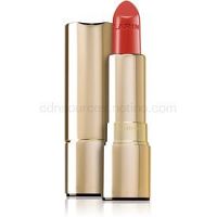 Clarins Joli Rouge dlhotrvajúci rúž s hydratačným účinkom odtieň 761 Spicy Chili 3,5 g