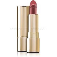 Clarins Joli Rouge dlhotrvajúci rúž s hydratačným účinkom odtieň 769 Woodberry 3,5 g