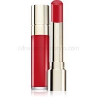 Clarins Joli Rouge Lacquer dlhotrvajúci rúž s hydratačným účinkom odtieň 761L Spicy Chili 3 g