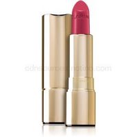 Clarins Joli Rouge Velvet matný rúž s hydratačným účinkom odtieň 762V Pop Pink 3,5 g