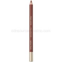 Clarins Lip Make-Up Crayon Lèvres kontúrovacia ceruzka na pery odtieň 01 Nude Fair 1,2 g