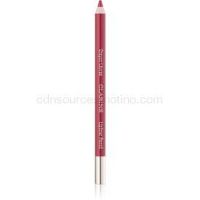 Clarins Lip Make-Up Crayon Lèvres kontúrovacia ceruzka na pery odtieň 05 Roseberry 1,2 g