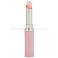 Clarins Lip Make-Up Instant Light hydratačný balzam na pery odtieň 03 My Pink  1,8 g