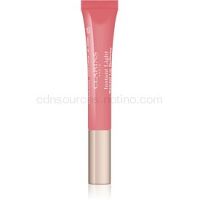 Clarins Lip Make-Up Instant Light lesk na pery s hydratačným účinkom odtieň  12 ml