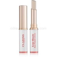 Clarins Lip Make-Up Instant Light podkladová báza na pery  1,8 g