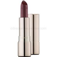 Clarins Lip Make-Up Joli Rouge Brillant hydratačný rúž s vysokým leskom odtieň 06 Fig 3,5 g