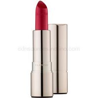 Clarins Lip Make-Up Joli Rouge Brillant hydratačný rúž s vysokým leskom odtieň 13 Cherrry 3,5 g