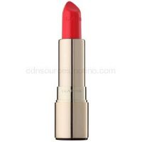 Clarins Lip Make-Up Joli Rouge Brillant hydratačný rúž s vysokým leskom odtieň 24 Watermelon 3,5 g