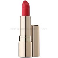 Clarins Lip Make-Up Joli Rouge Brillant hydratačný rúž s vysokým leskom odtieň 26 Hibiscus 3,5 g