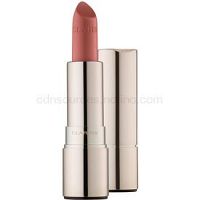 Clarins Lip Make-Up Joli Rouge Brillant hydratačný rúž s vysokým leskom odtieň 28 Pink Praline 3,5 g