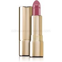 Clarins Lip Make-Up Joli Rouge Brillant hydratačný rúž s vysokým leskom odtieň 705S Soft Berry 3,5 g