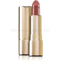 Clarins Lip Make-Up Joli Rouge Brillant hydratačný rúž s vysokým leskom odtieň 758S Sandy Pink 3,5 g