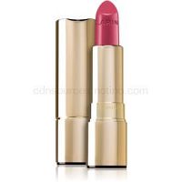 Clarins Lip Make-Up Joli Rouge Brillant hydratačný rúž s vysokým leskom odtieň 762S Pop Pink 3,5 g