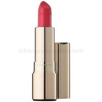 Clarins Lip Make-Up Joli Rouge Brillant hydratačný rúž s vysokým leskom odtieň Rose Blossom 3,5 g