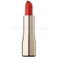 Clarins Lip Make-Up Joli Rouge dlhotrvajúci rúž s hydratačným účinkom odtieň 701 Orange Fizz 3,5 g