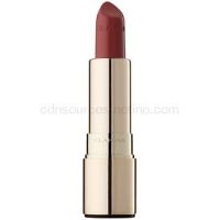 Clarins Lip Make-Up Joli Rouge dlhotrvajúci rúž s hydratačným účinkom odtieň 705 Soft Berry 3,5 g