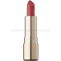 Clarins Lip Make-Up Joli Rouge dlhotrvajúci rúž s hydratačným účinkom odtieň 707 Petal pink 3,5 g