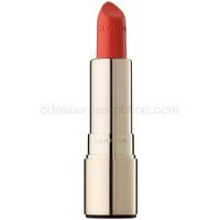 Clarins Lip Make-Up Joli Rouge dlhotrvajúci rúž s hydratačným účinkom odtieň 711 Papaya 3,5 g