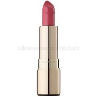 Clarins Lip Make-Up Joli Rouge dlhotrvajúci rúž s hydratačným účinkom odtieň 715 Candy Rose 3,5 g