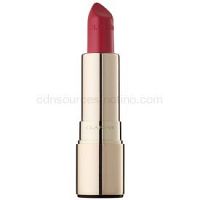 Clarins Lip Make-Up Joli Rouge dlhotrvajúci rúž s hydratačným účinkom odtieň 723 Raspberry 3,5 g