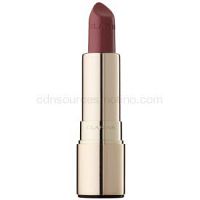 Clarins Lip Make-Up Joli Rouge dlhotrvajúci rúž s hydratačným účinkom odtieň 731 Rose Berry 3,5 g