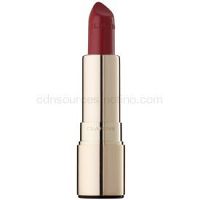 Clarins Lip Make-Up Joli Rouge dlhotrvajúci rúž s hydratačným účinkom odtieň 732 Grenadine 3,5 g