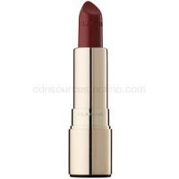 Clarins Lip Make-Up Joli Rouge dlhotrvajúci rúž s hydratačným účinkom odtieň 737 Spicy Cinnamon 3,5 g