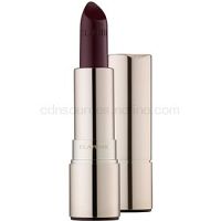 Clarins Lip Make-Up Joli Rouge dlhotrvajúci rúž s hydratačným účinkom odtieň 738 Royal Plum 3,5 g