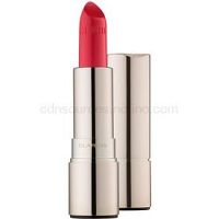 Clarins Lip Make-Up Joli Rouge dlhotrvajúci rúž s hydratačným účinkom odtieň 740 Bright Coral 3,5 g