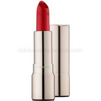 Clarins Lip Make-Up Joli Rouge dlhotrvajúci rúž s hydratačným účinkom odtieň 741 Red Orange 3,5 g