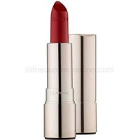 Clarins Lip Make-Up Joli Rouge dlhotrvajúci rúž s hydratačným účinkom odtieň 743  Cheerry Red 3,5 g
