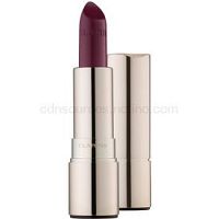 Clarins Lip Make-Up Joli Rouge dlhotrvajúci rúž s hydratačným účinkom odtieň 744 Soft Plum 3,5 g